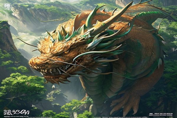 热血物语地下世界攻略